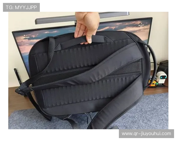 2025年最受球迷喜爱的热门足球背包推荐与实用选购指南