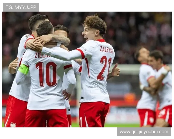 今日挪威足球赛精彩纷呈 多队激战上演进球大战胜负难料