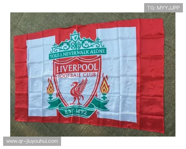 以足球队各个旗帜为中心展现多元竞赛文化魅力全景宏观图谱解析