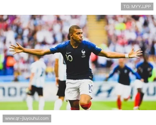 吴川足球创纪录以100比0大胜对手 引发热议和广泛关注